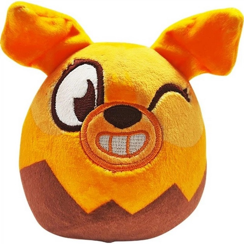 Дитяча іграшка-сюрприз 