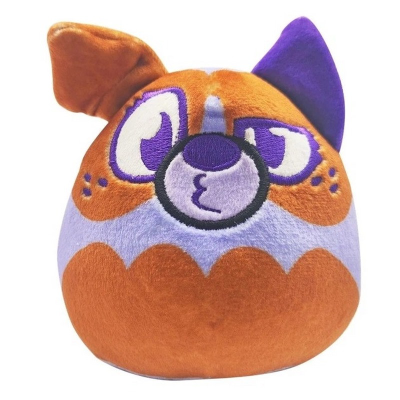 Дитяча іграшка-сюрприз 