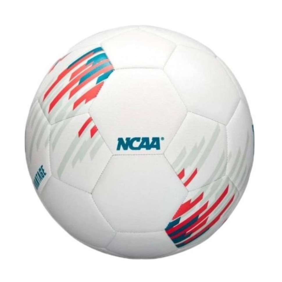 М'яч футбольний NCAA VANTAGE SB 05 Wilson WS3004001XB05 розмір 5