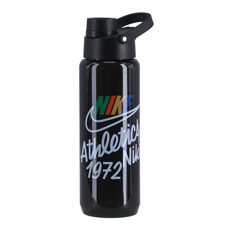 Пляшка TR RENEW RECHARGE CHUG BOTTLE 16 OZ Nike N.100.7634.088.16, 473 мл