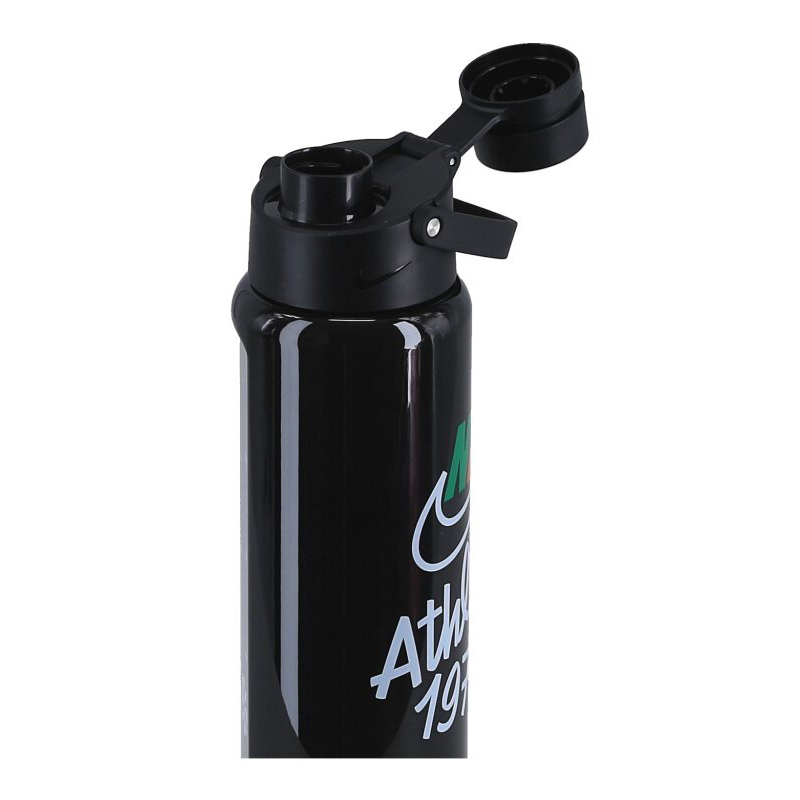Пляшка TR RENEW RECHARGE CHUG BOTTLE 16 OZ Nike N.100.7634.088.16, 473 мл