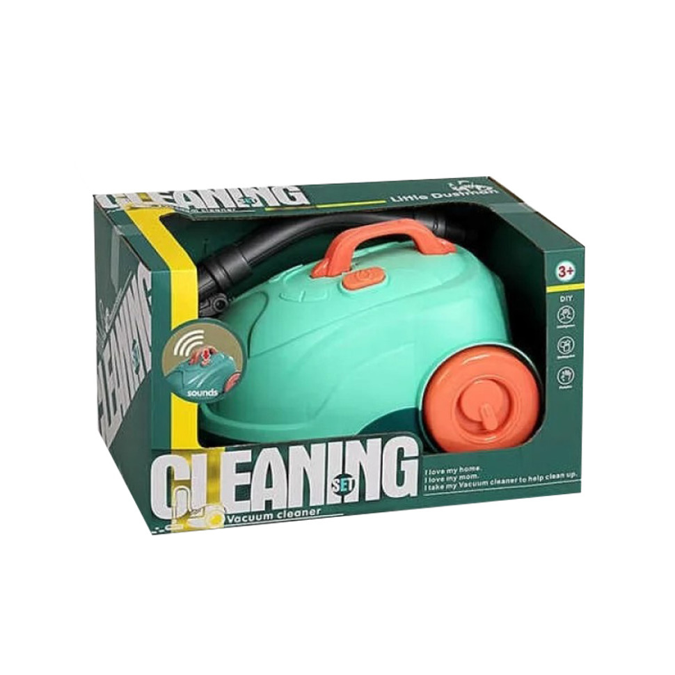 Дитяча побутова техніка