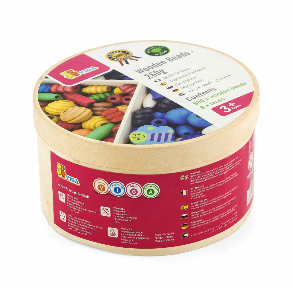 Набор для творчества