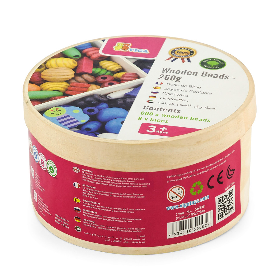 Набор для творчества