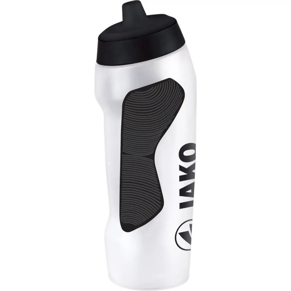 Пляшка для води Premium Jako 00000016244 білий 750 мл