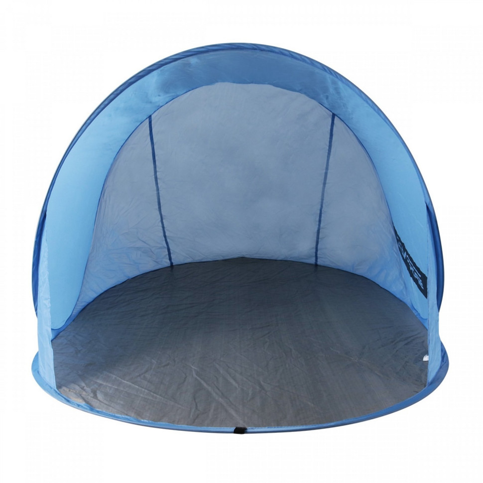 Пляжний тент Pop Up SportVida SV-WS0034, 190 x 120 см
