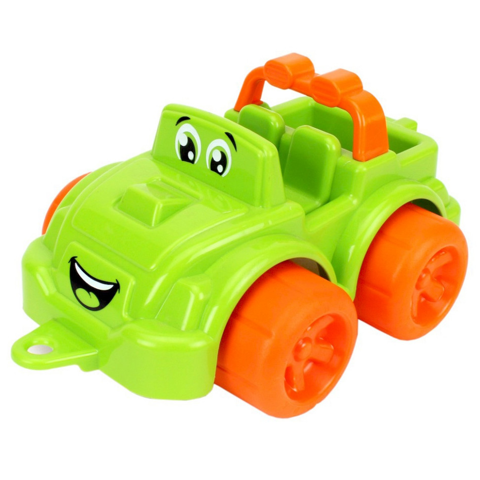 Дитяча іграшка 