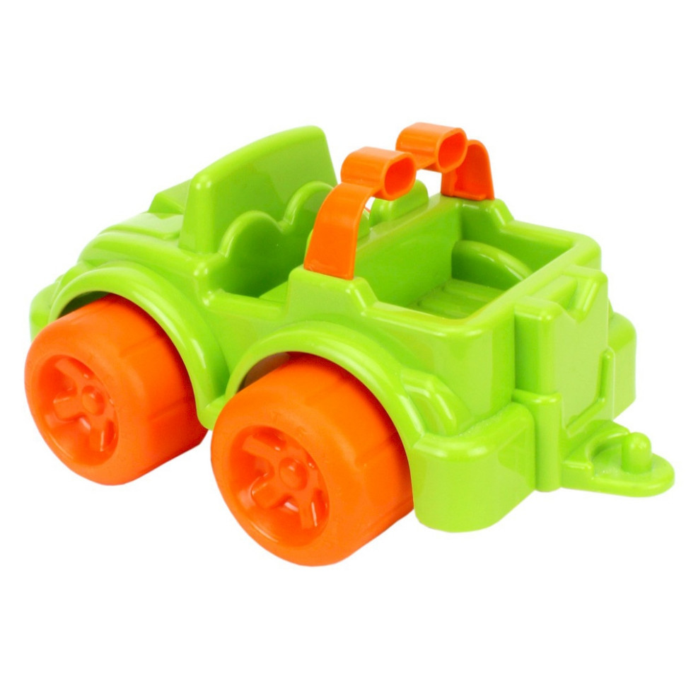 Дитяча іграшка 