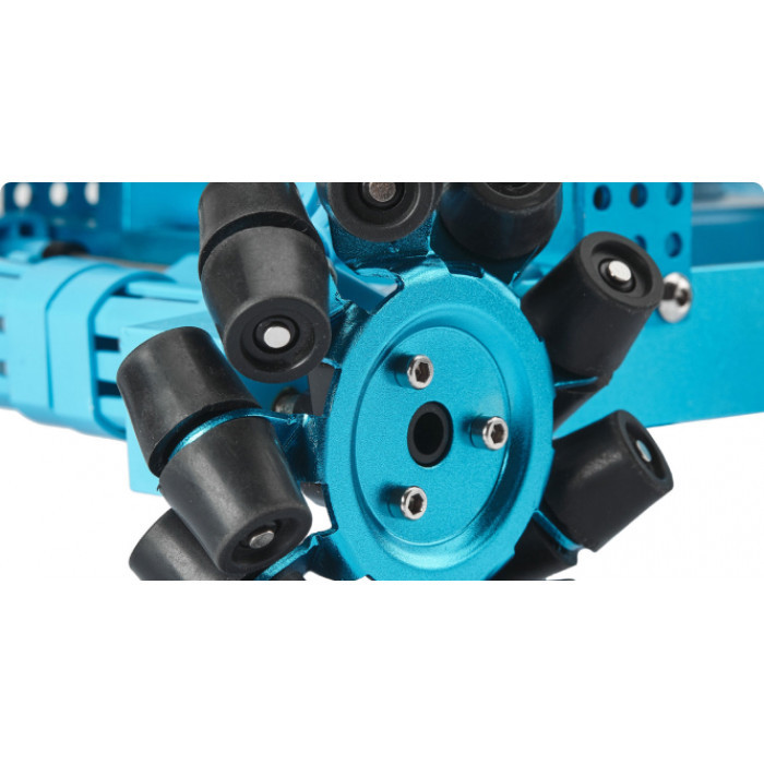 Танк на радиоуправлении MonsterTank ZIPP Toys K7