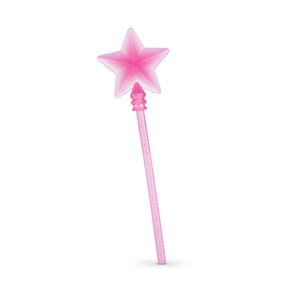 Мягкая игрушка-сюрприз Rainbocorns-B 9281B серия Fairycorn Princess