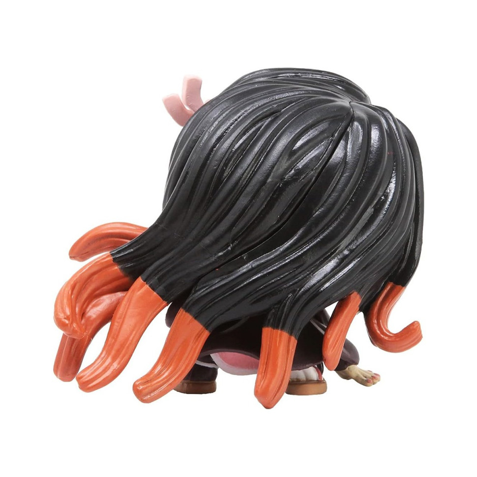 Игровая фигурка FUNKO POP! серии 