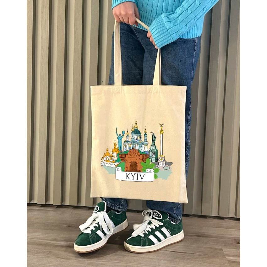Екошопер 