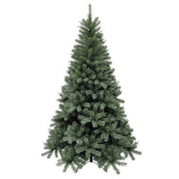 Ель Forrester Triumph Tree 8718861809411, 260 см, голубая