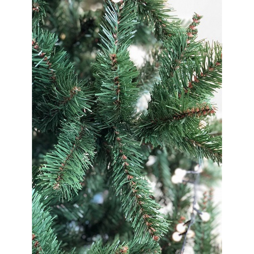 Ель Forrester Triumph Tree 8718861809411, 260 см, голубая