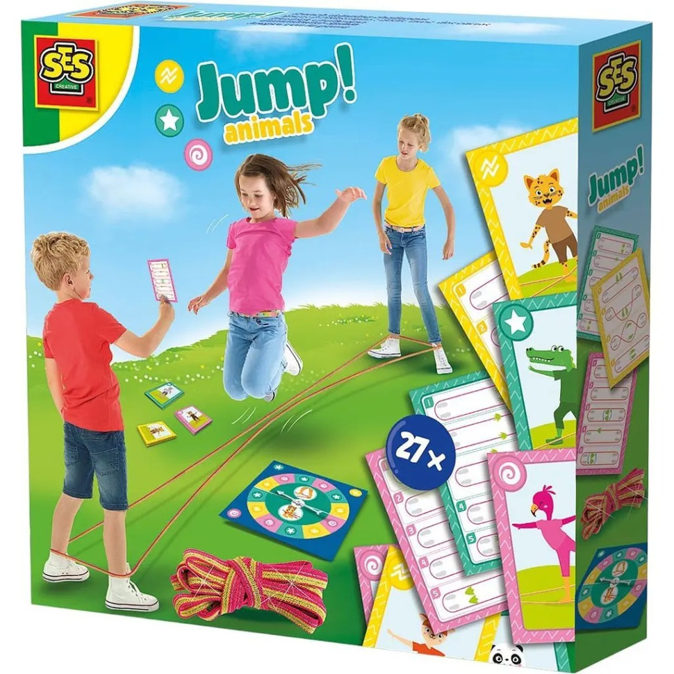 Настільна гра 