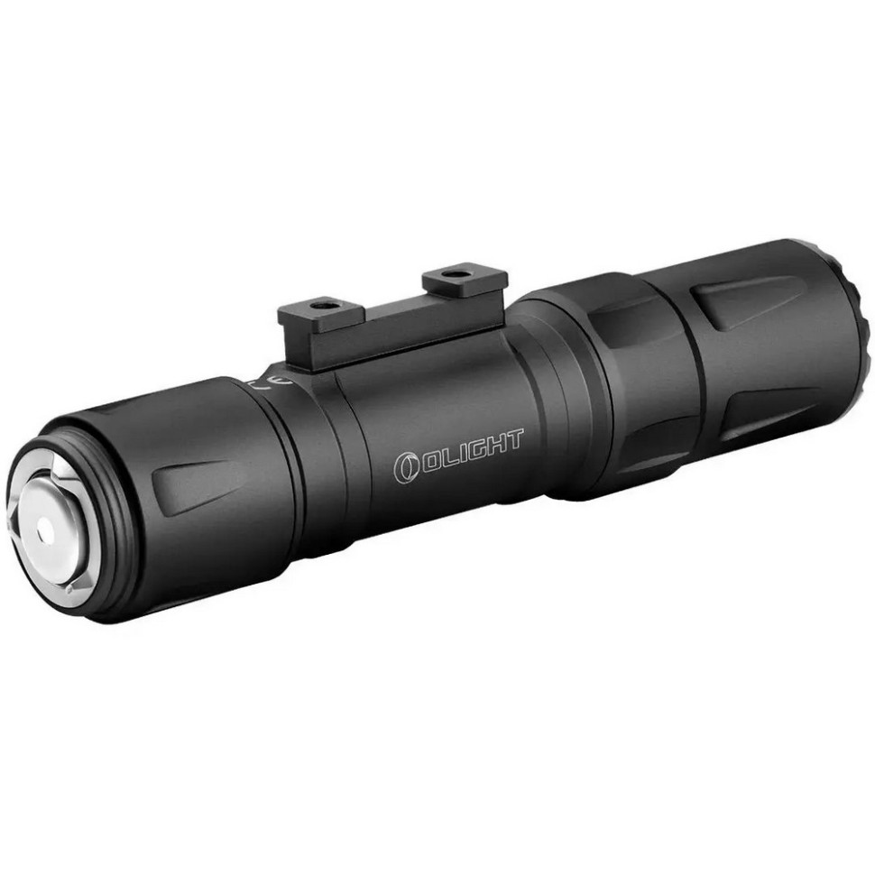 Фонарь Odin S M-LOK Olight 0.0002.0103 black 1500 люмен