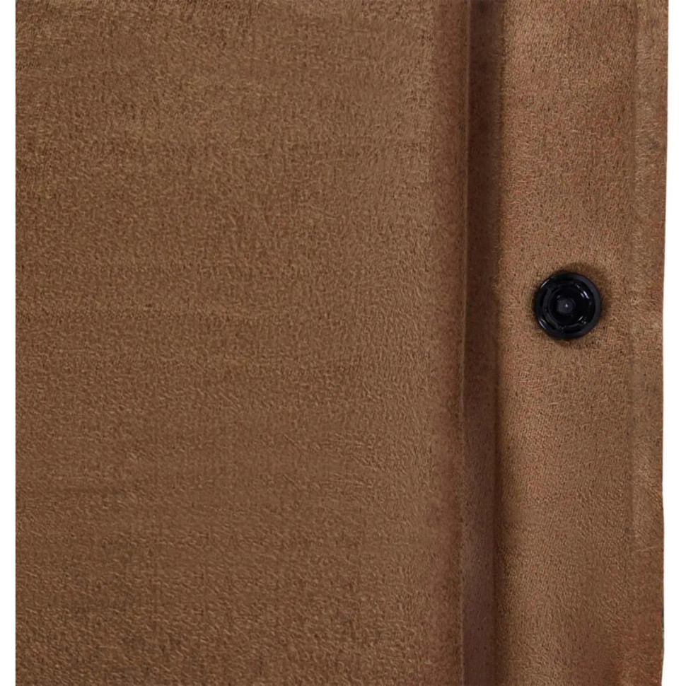 Килимок самонадувний Specialist Skif Outdoor LC-822.3KH 195 х 58 x 3.8 см, khaki