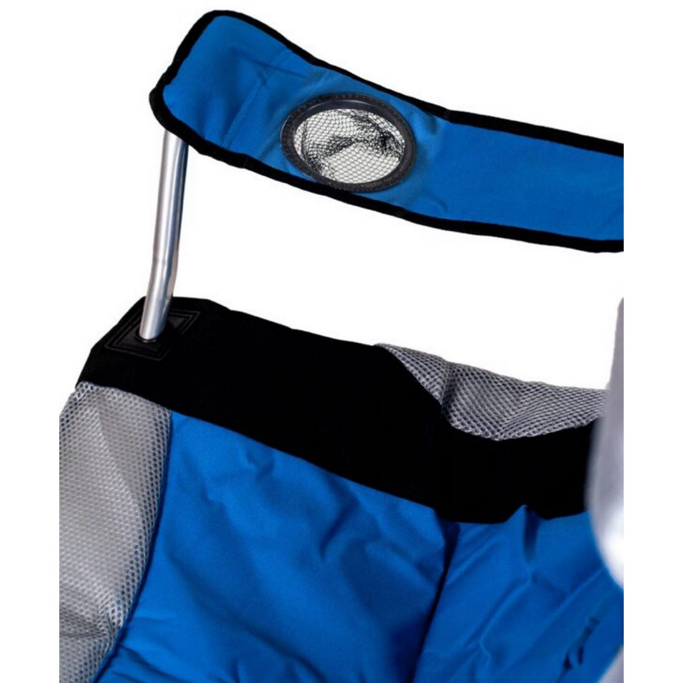 Кресло складное Ranger SL 751 (Арт. RA 2220)