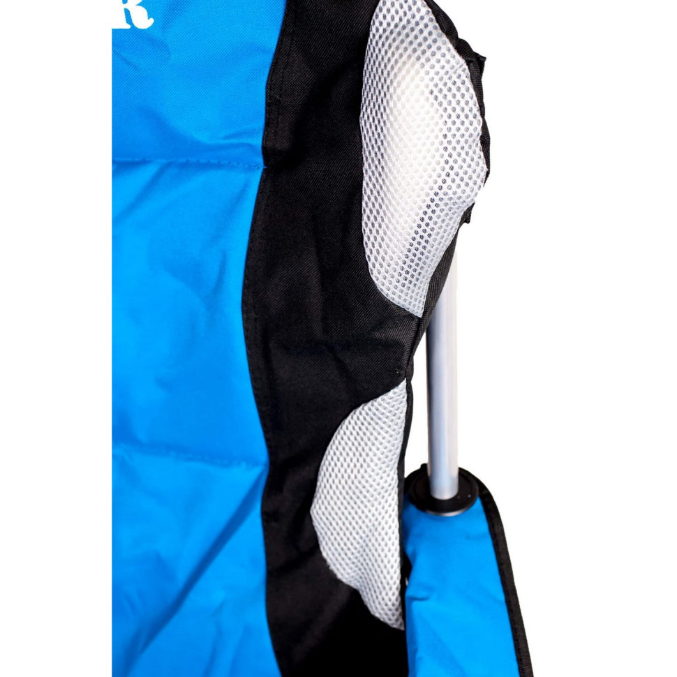 Кресло складное Ranger SL 751 (Арт. RA 2220)