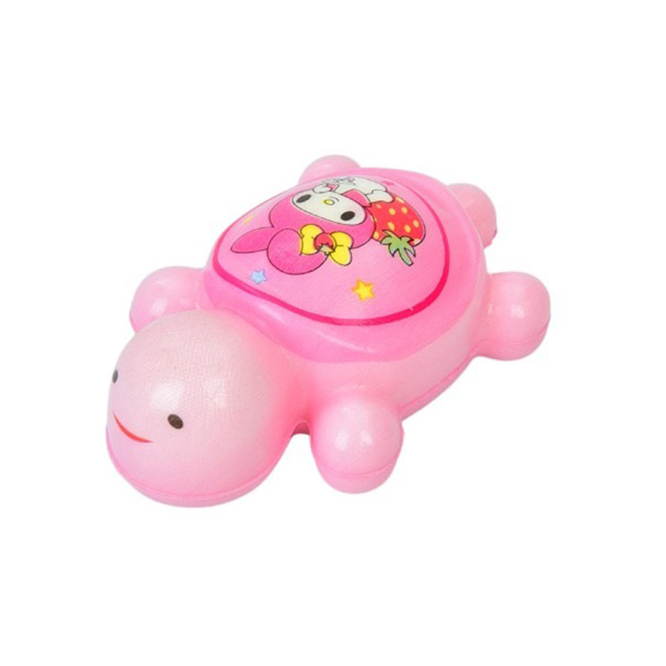 Антистрес Сквіш 