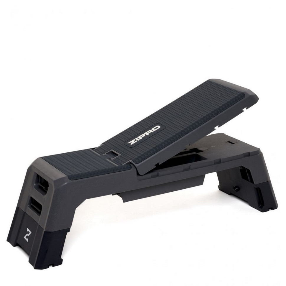 Степ-платформа з функцією лави Zipro 5902659844071