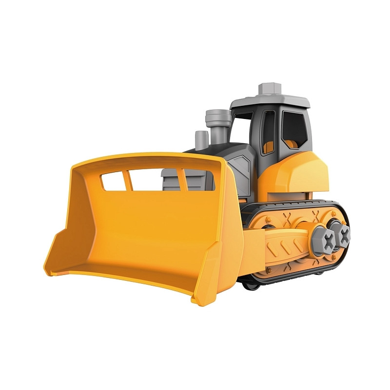 Конструктор 