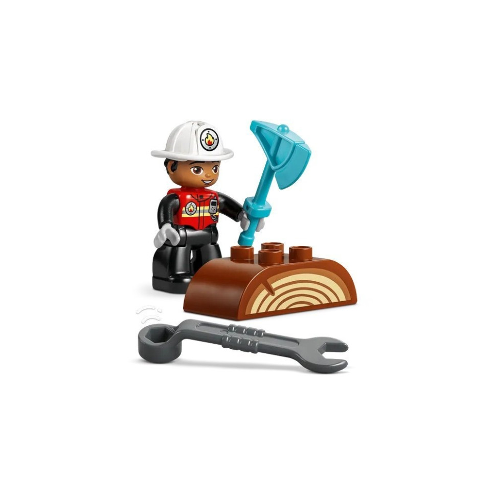 Конструктор 