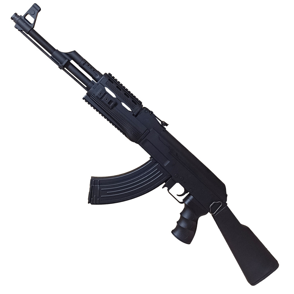 Дитячий Автомат 