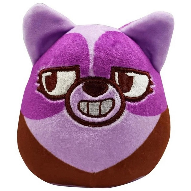 Дитяча іграшка-сюрприз 