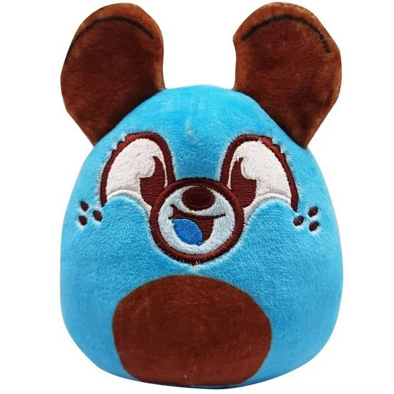 Дитяча іграшка-сюрприз 