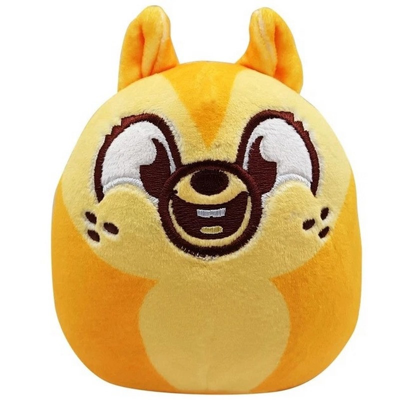 Дитяча іграшка-сюрприз 