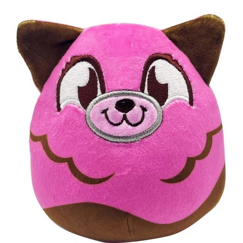 Дитяча іграшка-сюрприз 