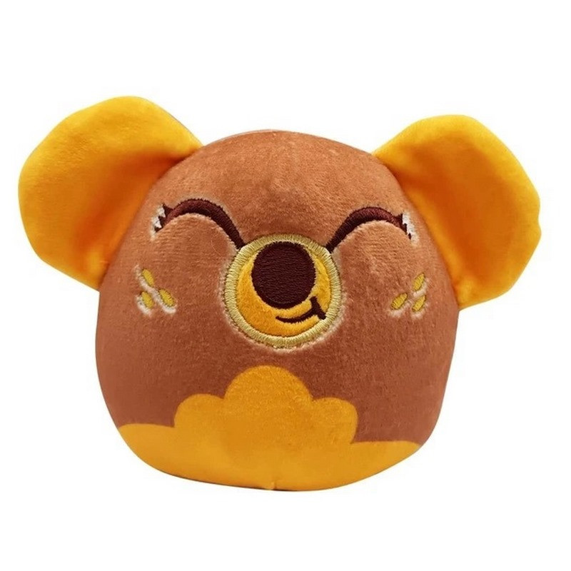 Дитяча іграшка-сюрприз 