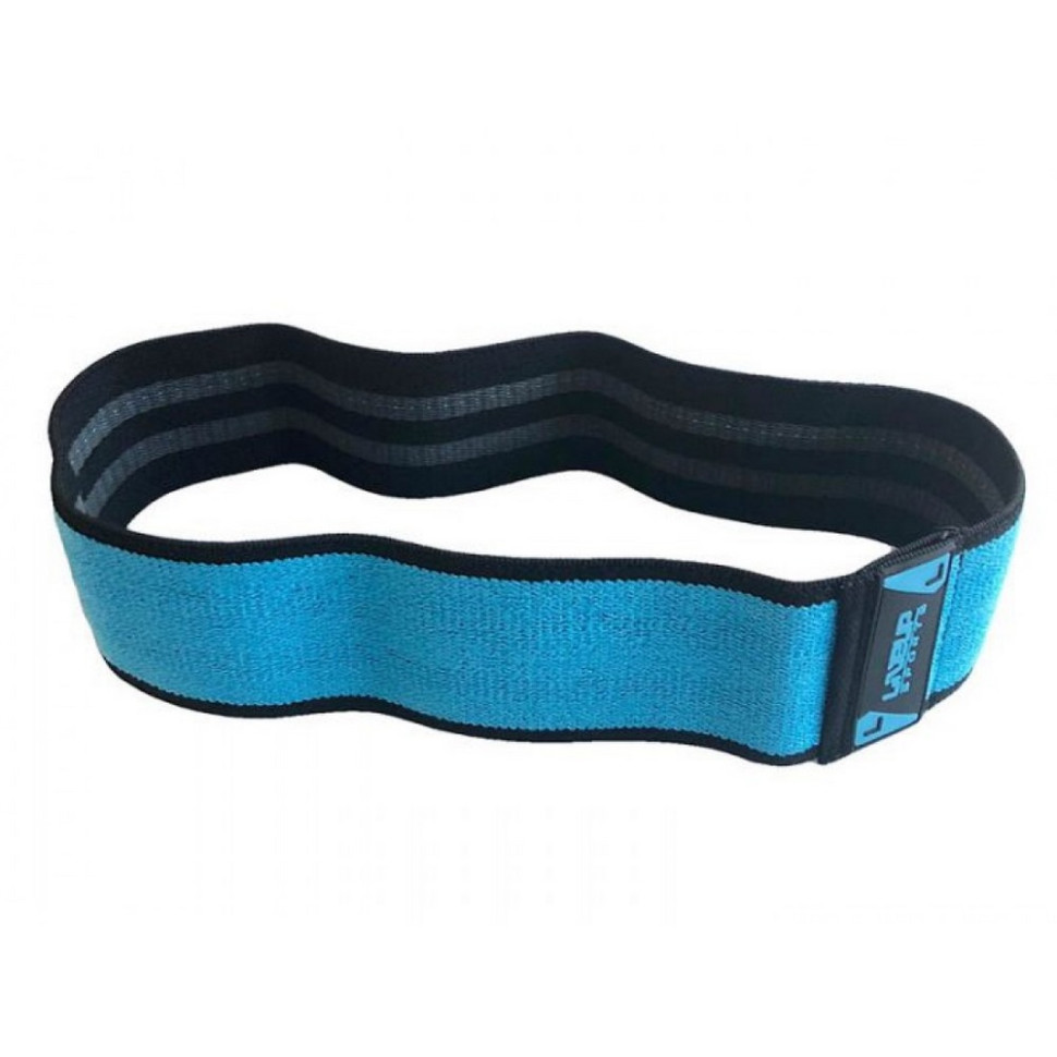 Фитнес резинка HIP BAND LiveUp LS3629-L