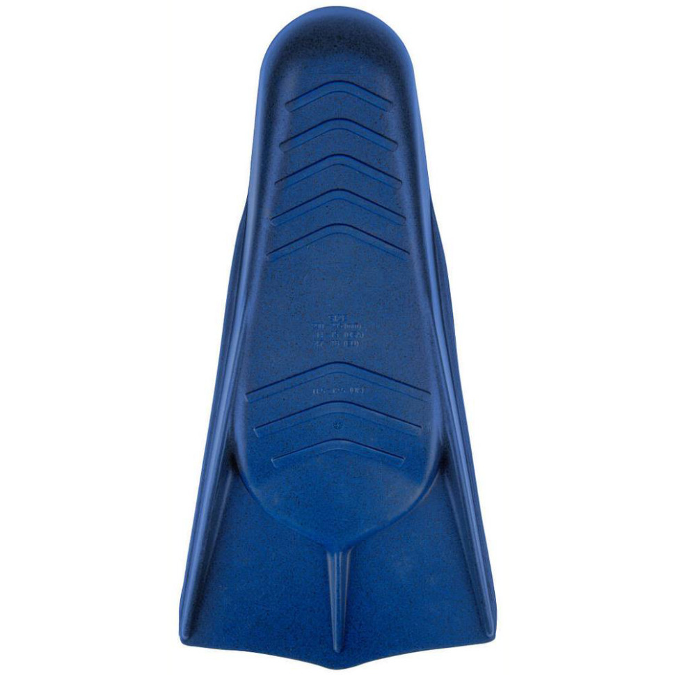 Ласти TRAINING FINS Aqua Speed 137-10-47-48 синій, розмір 47-48