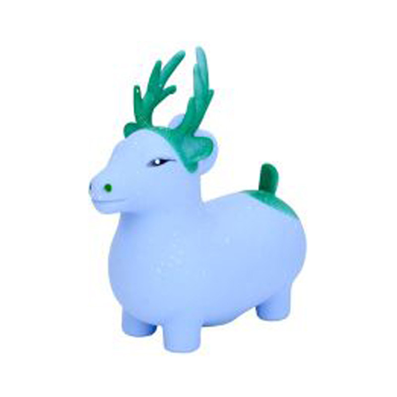 Детская игрушка-антистресс 