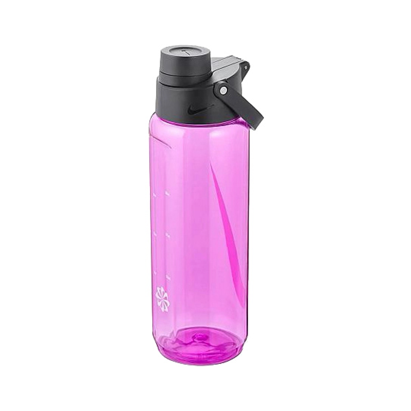Пляшка TR RENEW RECHARGE CHUG BOTTLE 24 OZ Nike N.100.7636.644.24, 709 мл