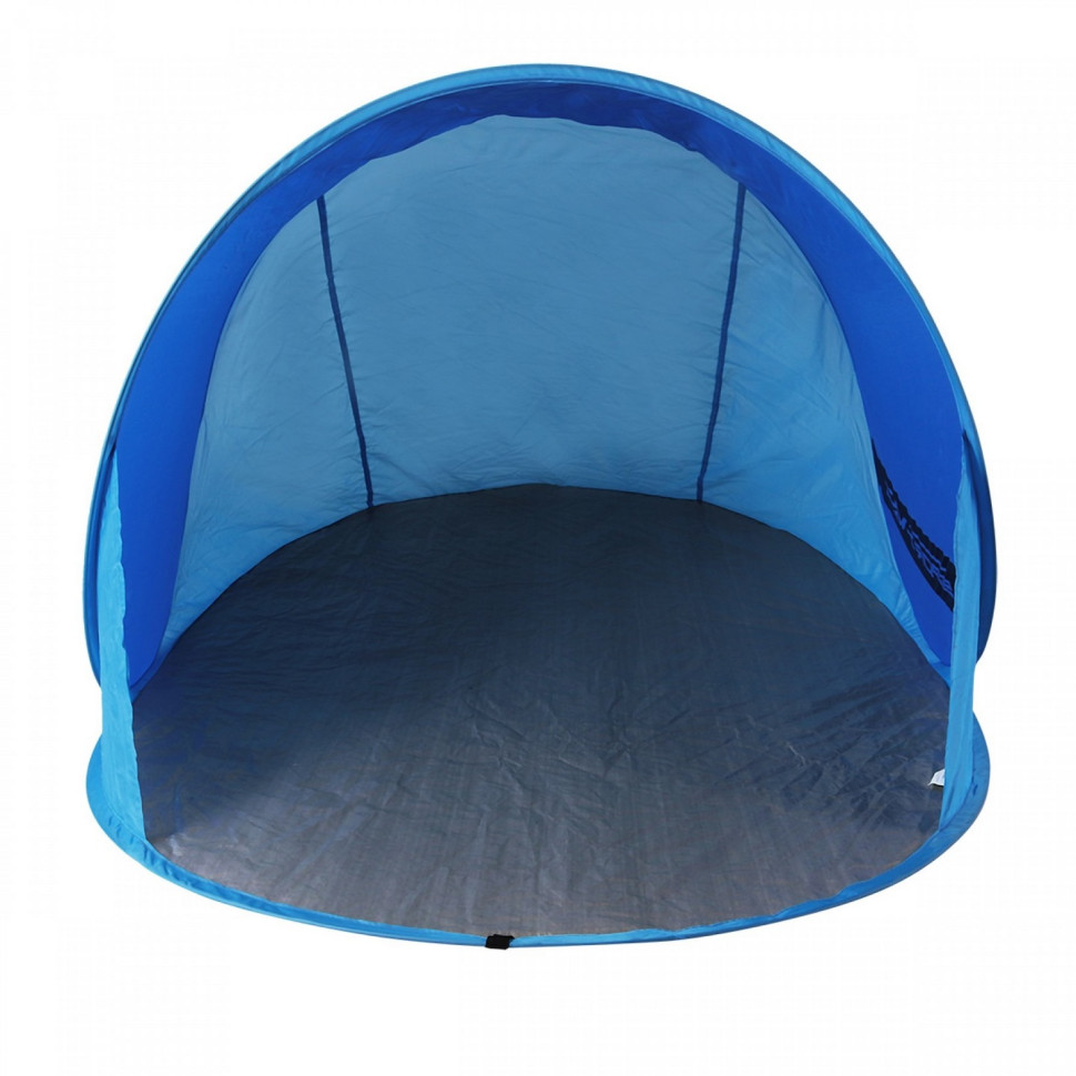 Пляжний тент Pop Up SportVida SV-WS0035, 190 x 120 см
