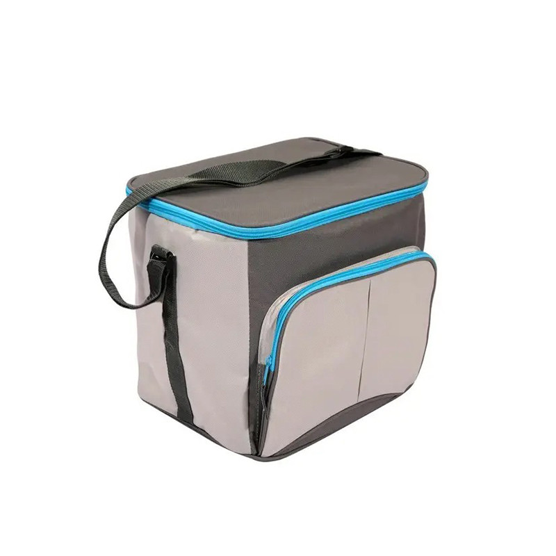Термосумка TE-1520 Time Eco 6215028111537_2, 20 л