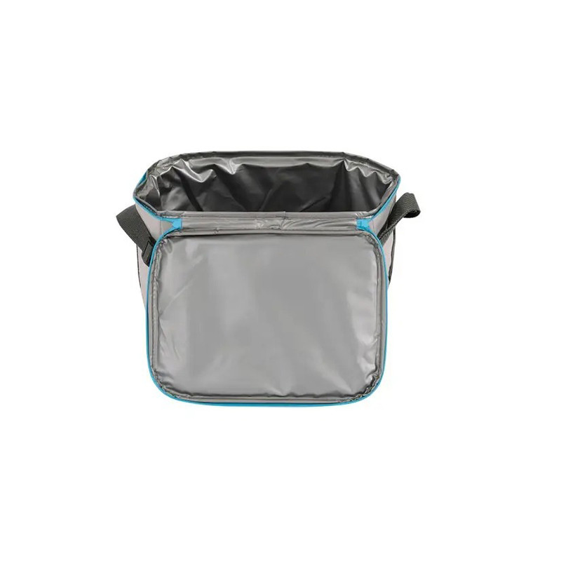 Термосумка TE-1520 Time Eco 6215028111537_2, 20 л