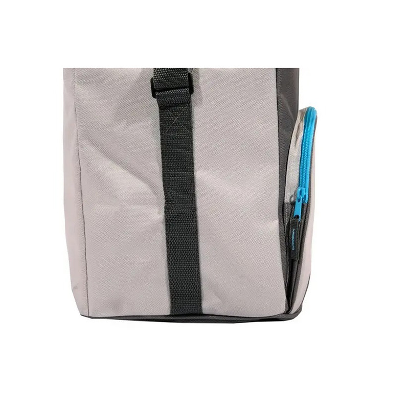 Термосумка TE-1520 Time Eco 6215028111537_2, 20 л