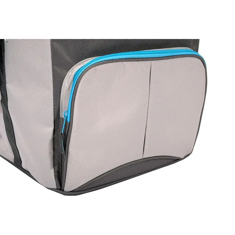 Термосумка TE-1520 Time Eco 6215028111537_2, 20 л