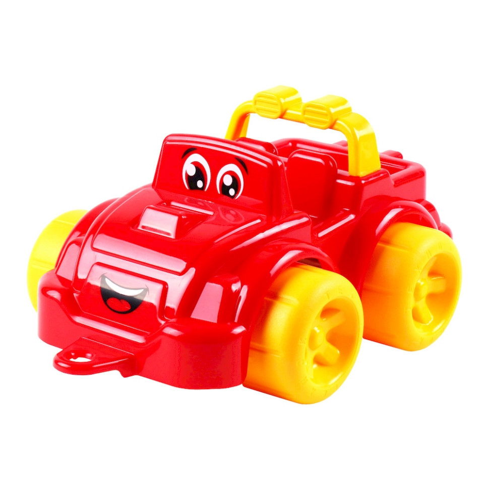 Дитяча іграшка 