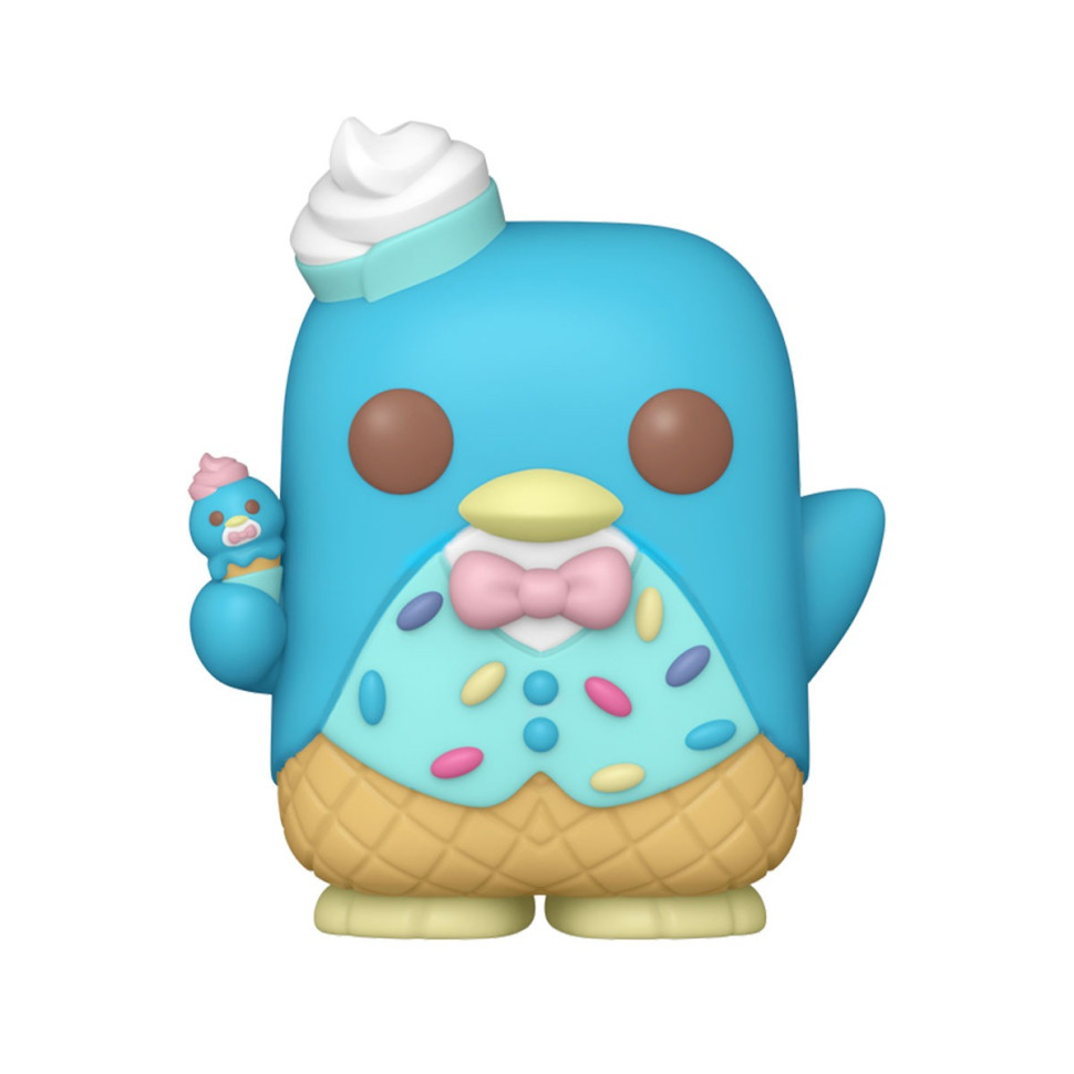Игровая фигурка серии 