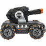 Танк на р / у SwiftRecon ZIPP Toys RQ2075