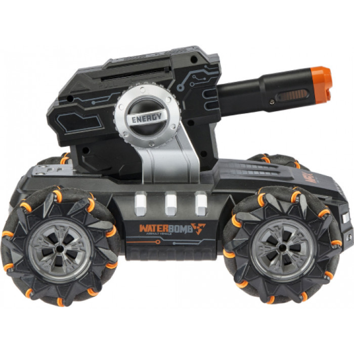Танк на р / у SwiftRecon ZIPP Toys RQ2075