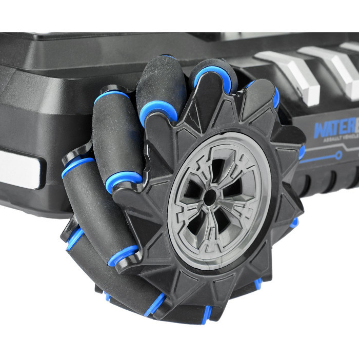 Танк на р / у SwiftRecon ZIPP Toys RQ2075