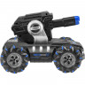 Танк на р / у SwiftRecon ZIPP Toys RQ2075