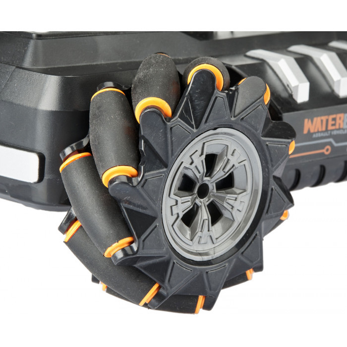 Танк на р / у SwiftRecon ZIPP Toys RQ2075