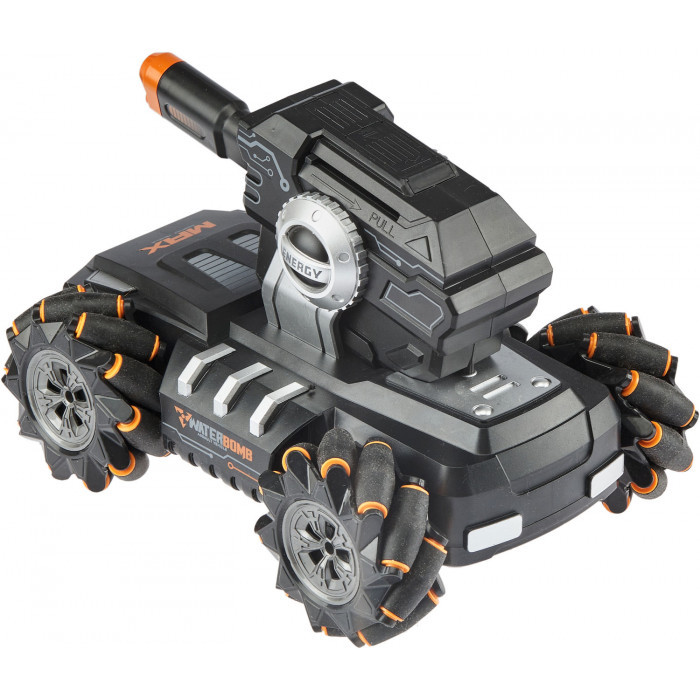 Танк на р / у SwiftRecon ZIPP Toys RQ2075